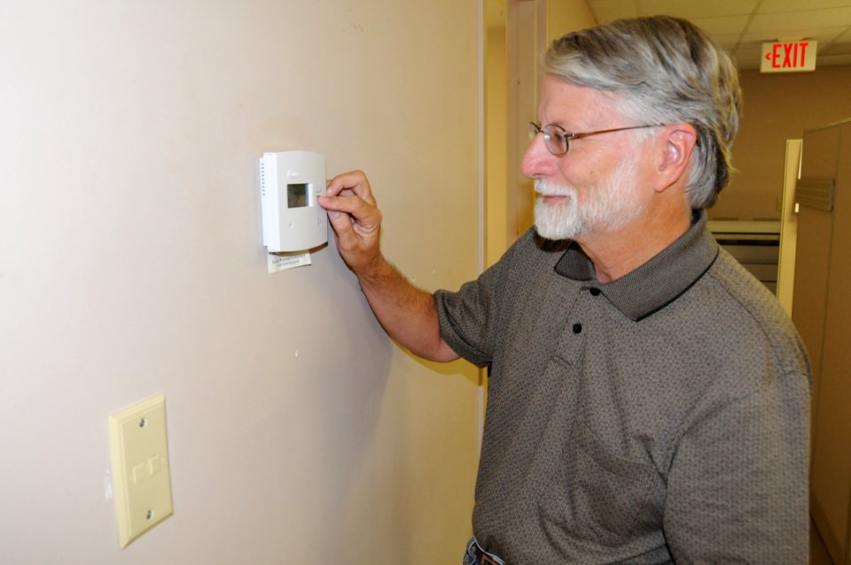 Energy Expo offers helpful tips, items (6257671102)