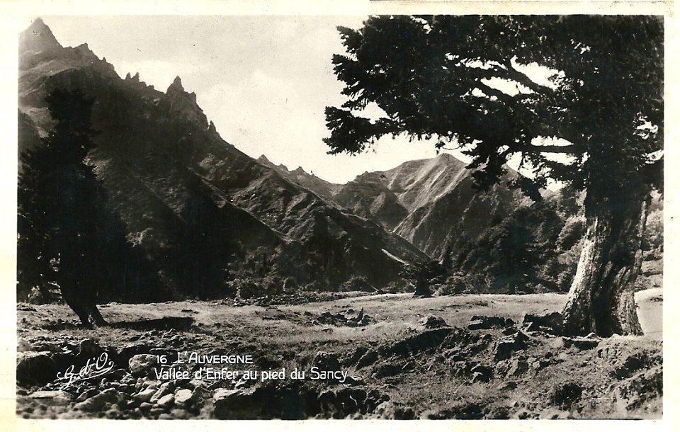 Enfer.Sancy-CP-03