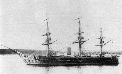 GertsogEdinburgskiy1875-1880
