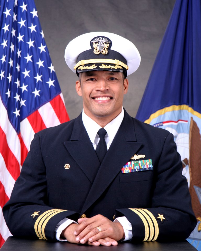 Gervy J. Alota (2)