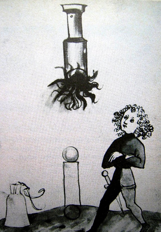 Geschützprüfung