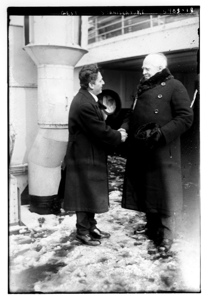 Gest and Stanislavsky LCCN2014715493