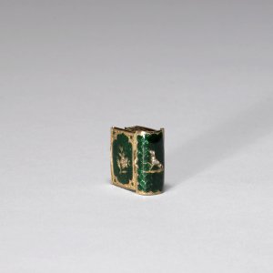 English - Bracelet - Walters 572189 - Three Quarter