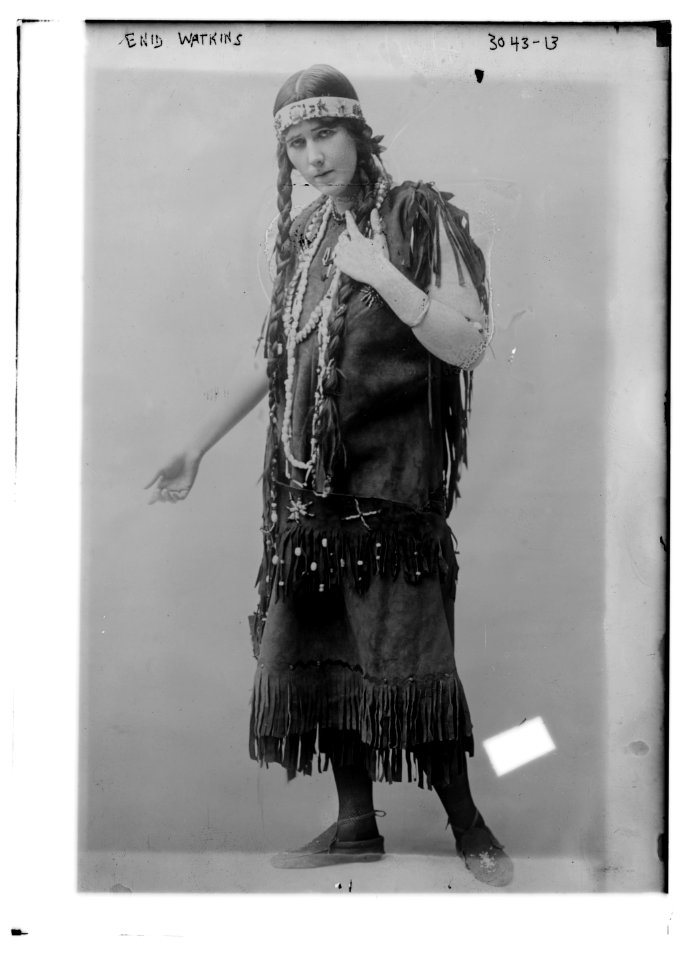 Enid Watkins LCCN2014695901