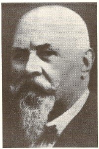 Enric Oliva i Julià
