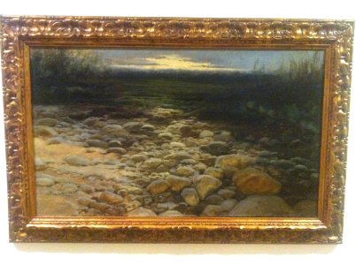 Enric Serra Auqué- capvespr, 1890
