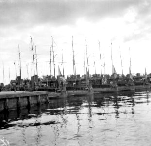 Ensimmäinen maailmansota - N1812 (hkm.HKMS000005-0000016t)
