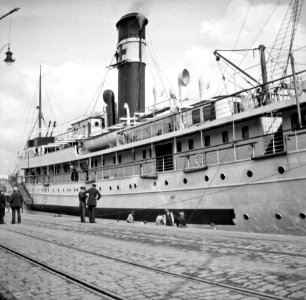Ensimmäinen maailmansota - N1788 (hkm.HKMS000005-00000169)