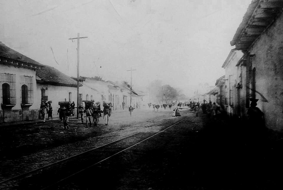 Entradanorteguate1900