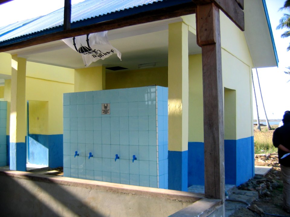 ENV SANITATION IMG 2568 (4326795916)