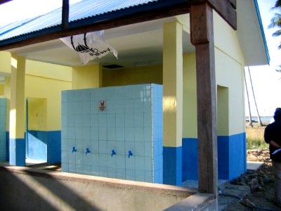 ENV SANITATION IMG 2568 (4326795916)