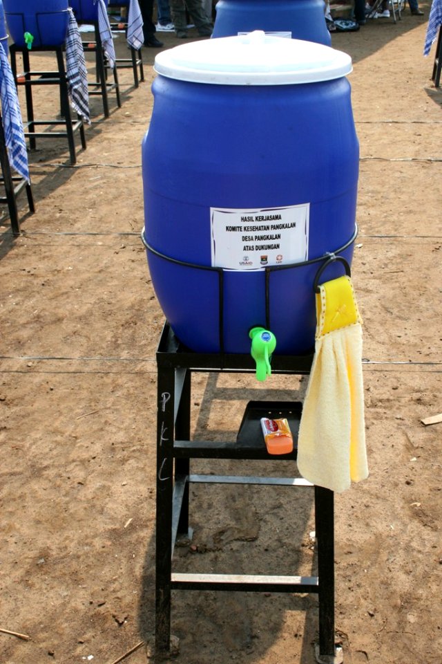 Environment Program (4320689517)