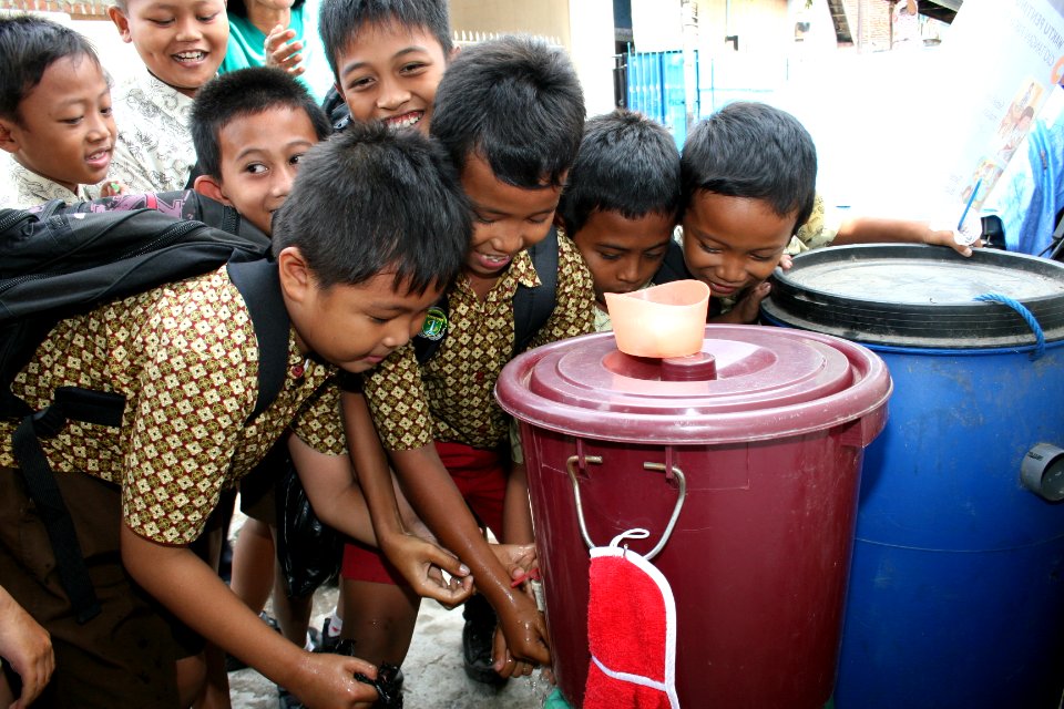 Environment Program (4321420454)