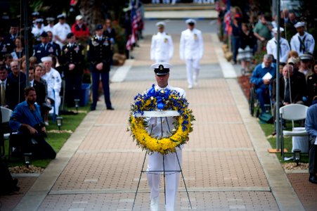 EOD memorial service 130504-N-WL435-098