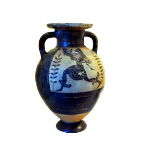 Eos adbucting Tithonos-MAHG MF 140-P6130558-white