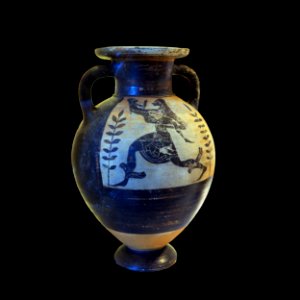 Eos adbucting Tithonos-MAHG MF 140-P6130558-black