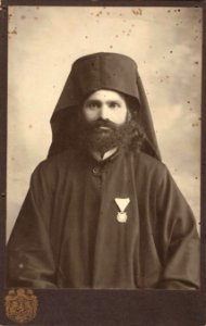 Epifanii Zografski