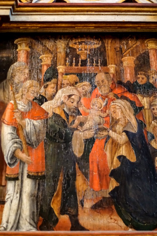 Epitaph von Caspar Murschel DSC0498