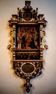 Epitaph von Caspar Murschel DSC0508