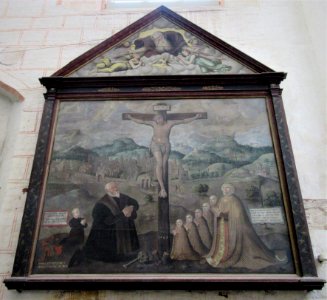 Epitaph Hans Bartels 05 2018 01