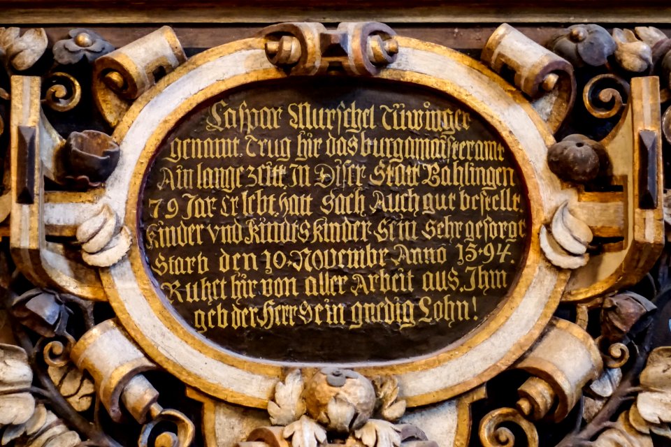 Epitaph von Caspar Murschel DSC0496