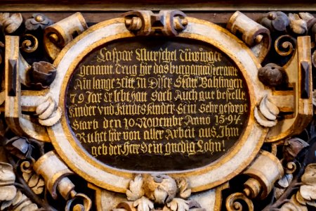 Epitaph von Caspar Murschel DSC0496
