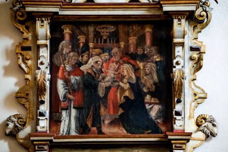 Epitaph von Caspar Murschel DSC8715