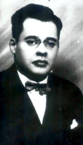 EpsteinLazaris