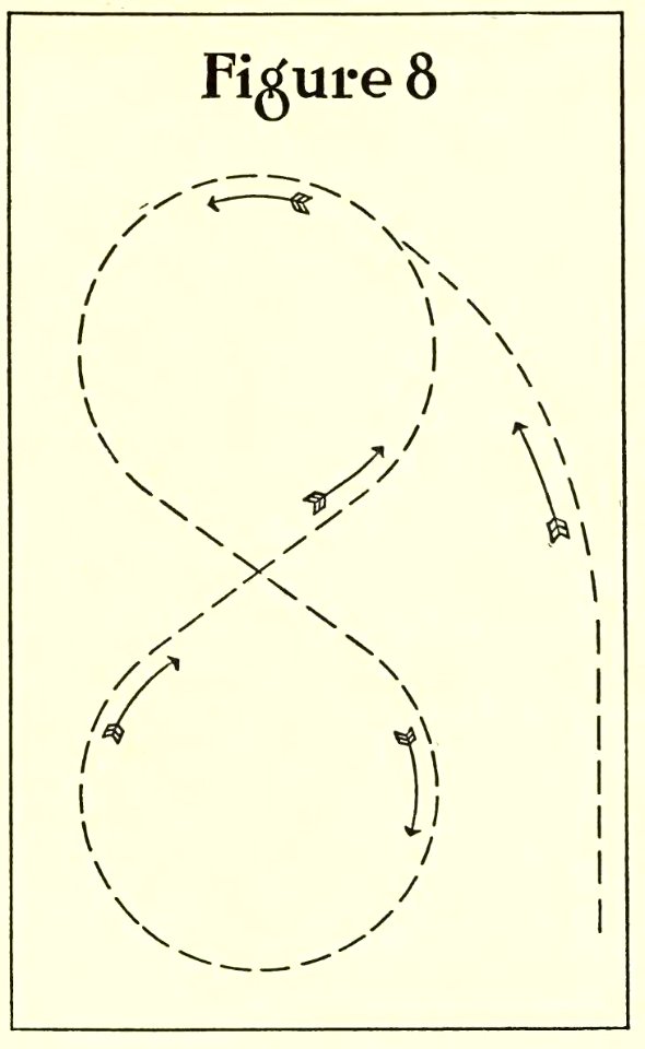 Equitation images fig-056