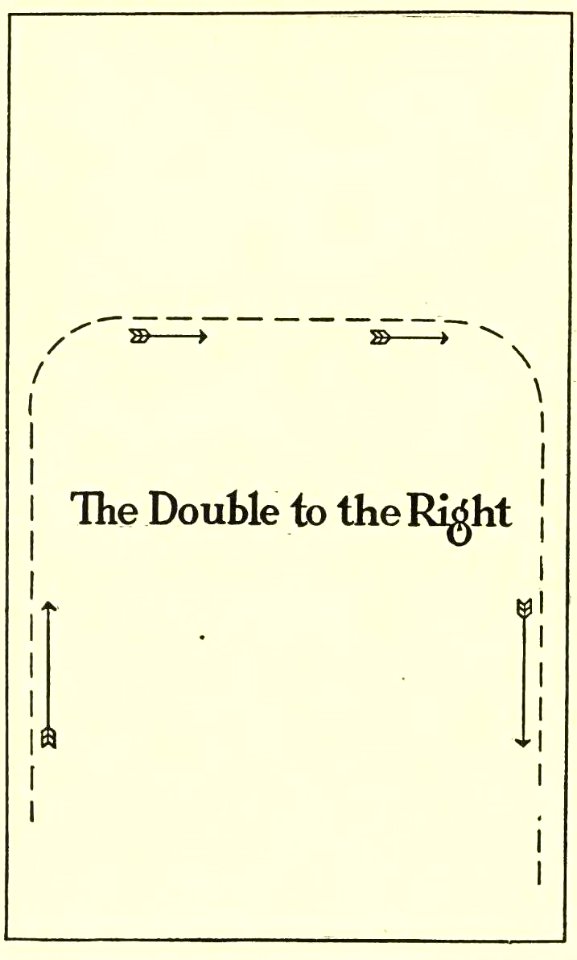 Equitation images fig-052