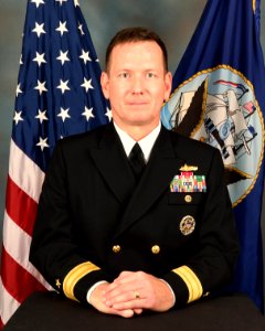 Erik J. Eslich