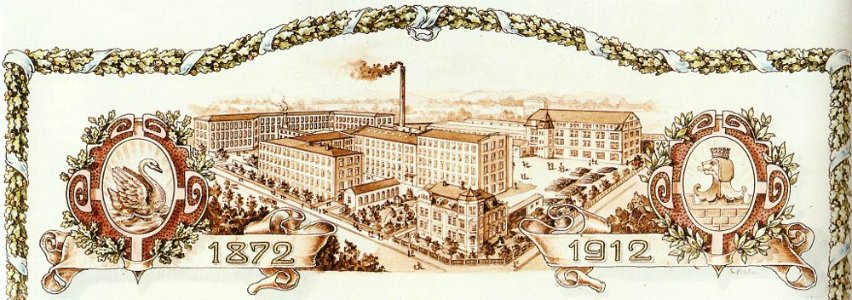 Erlangen Bürstenfabrik Emil Kränzlein 1912 001