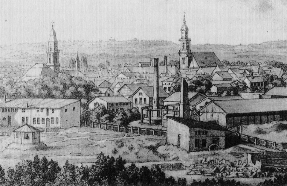 Erlangen Dampfziegelei 1871 001