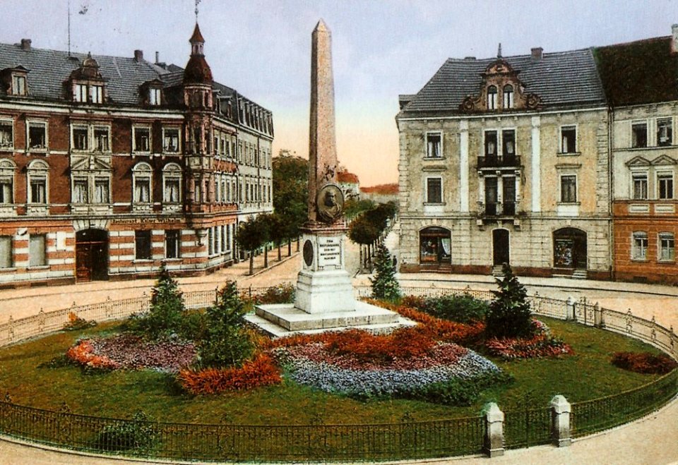 Erlangen Kaiser-Wilhelm-Platz 004