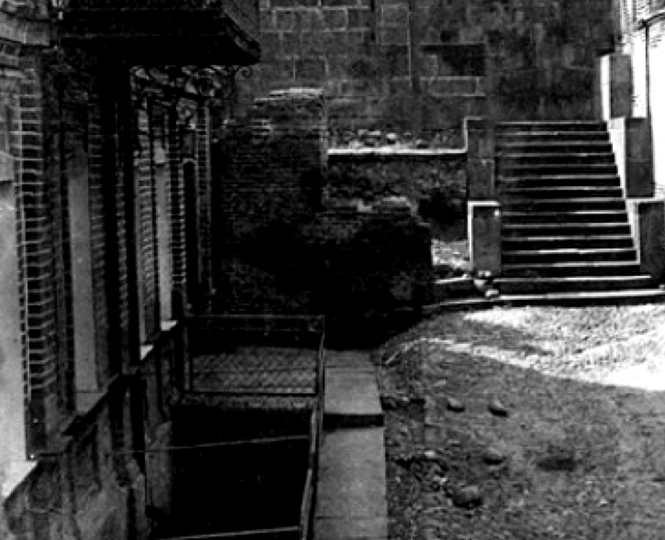 Ermakov. Tbilisi. 276419 E