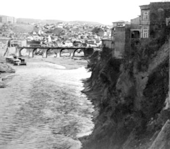 Ermakov. Tbilisi. 386925 A