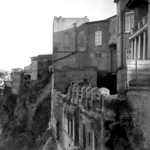 Ermakov. Tbilisi. 386925 C