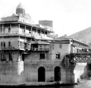 Ermakov. Tbilisi. 653751 C