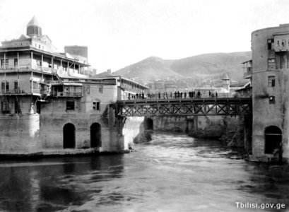 Ermakov. Tbilisi. 653751