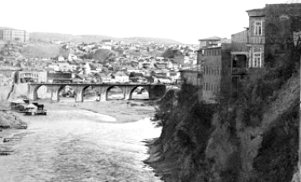 Ermakov. Tbilisi. 386925 B