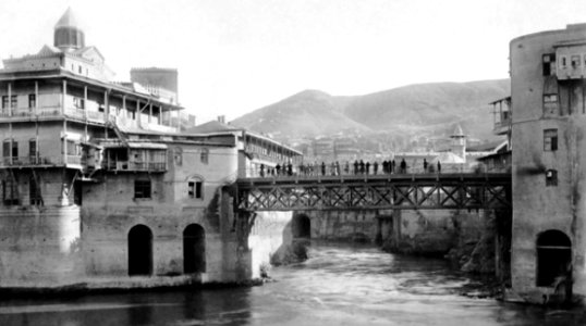 Ermakov. Tbilisi. 653751 A
