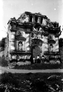 ErmitaEspirituSantoYas1915 01