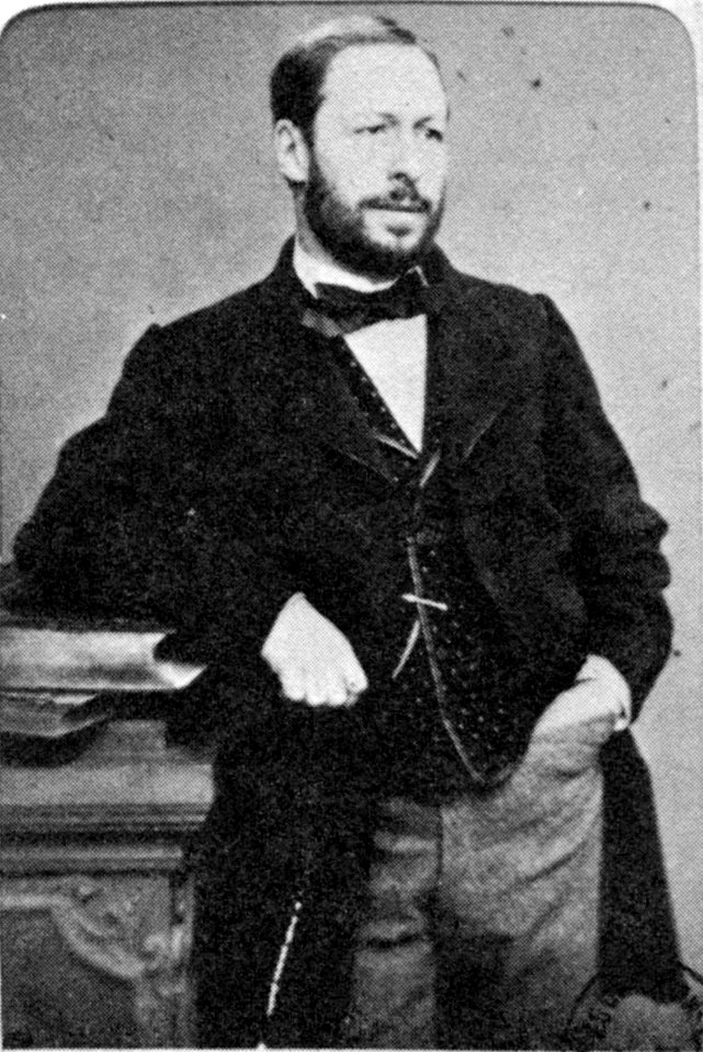 Ernest Boulanger c1872 - BnF - Rosenstiel 1982 p12 (adjusted)