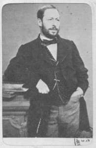 Ernest Boulanger c1872 - BnF - Rosenstiel 1982 p12