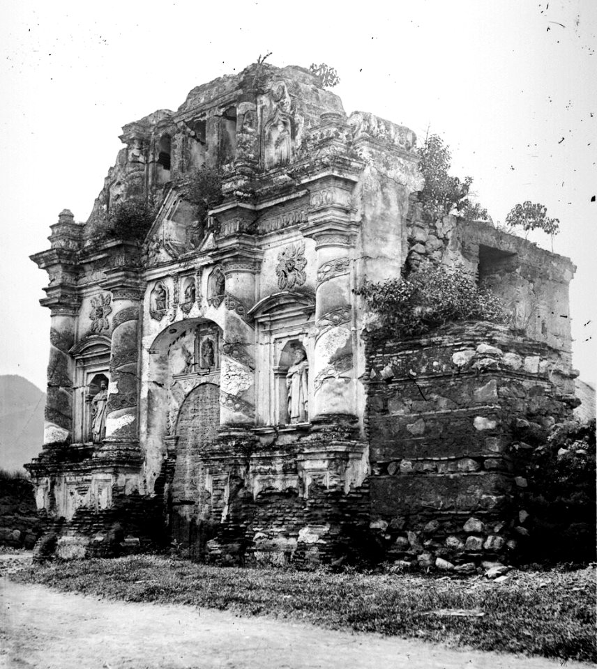 ErmitaEspirituSantoYas1915 02