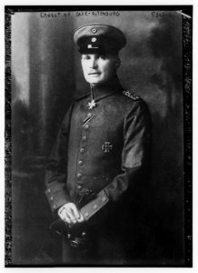 Ernest of Saxe-Altenburg LCCN2014711499
