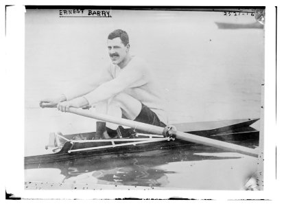 Ernest Barry LCCN2014691802
