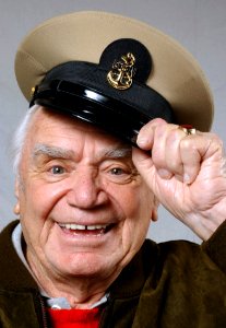 Ernest-Borgnine 2004 orig