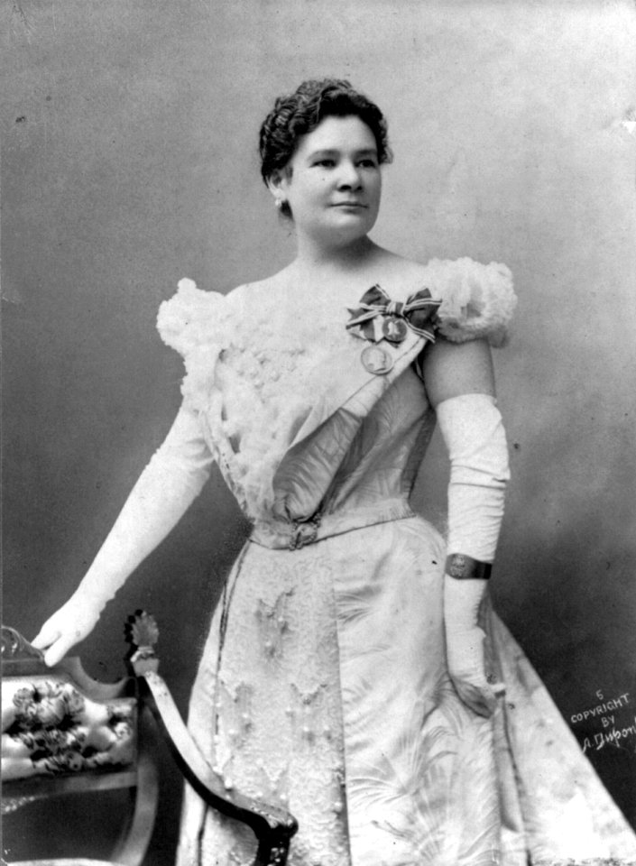 Ernestine Schumann-Heink cph.3b10271