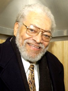 Ernie Ladd 207-DP-8948-EL5045
